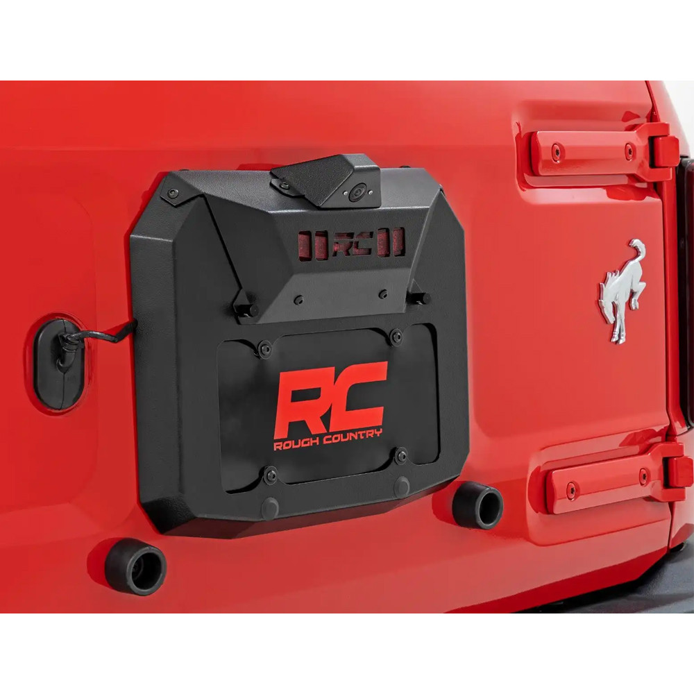 maskownica-mocowania-kola-zapasowego-rough-country maskownica-mocowania-kola-zapasowego-rough-country