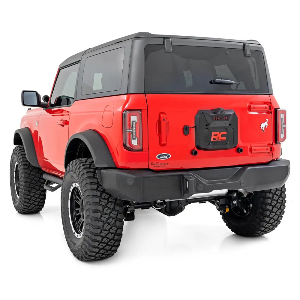 maskownica-mocowania-kola-zapasowego-rough-country maskownica-mocowania-kola-zapasowego-rough-country