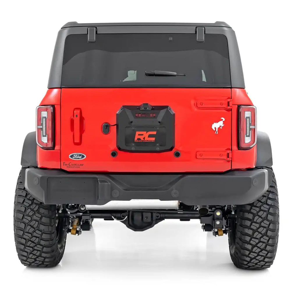 maskownica-mocowania-kola-zapasowego-rough-country maskownica-mocowania-kola-zapasowego-rough-country