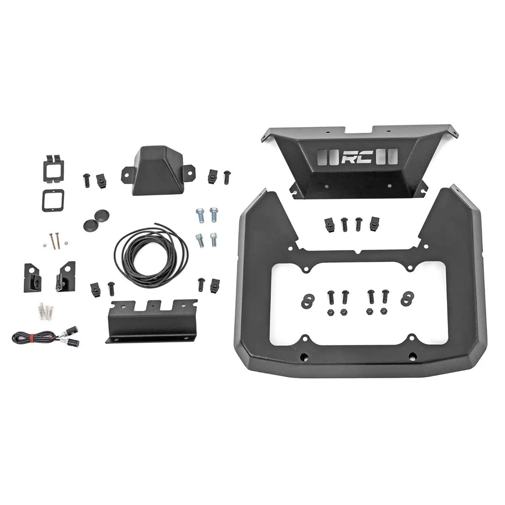maskownica-mocowania-kola-zapasowego-rough-country maskownica-mocowania-kola-zapasowego-rough-country