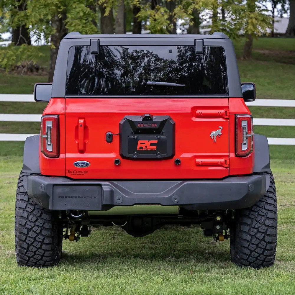 maskownica-mocowania-kola-zapasowego-rough-country maskownica-mocowania-kola-zapasowego-rough-country