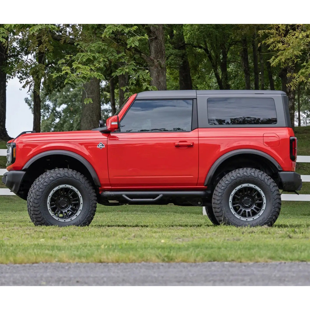 maskownica-mocowania-kola-zapasowego-rough-country maskownica-mocowania-kola-zapasowego-rough-country