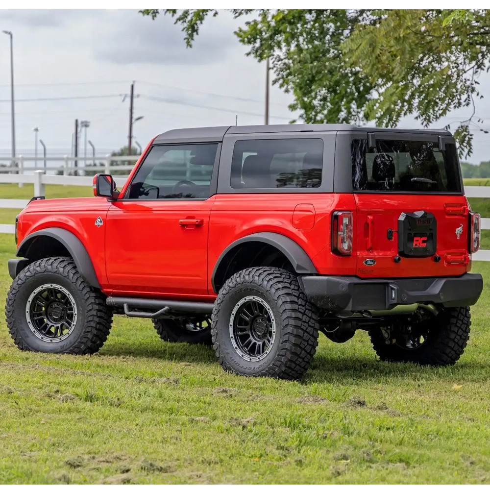 maskownica-mocowania-kola-zapasowego-rough-country maskownica-mocowania-kola-zapasowego-rough-country