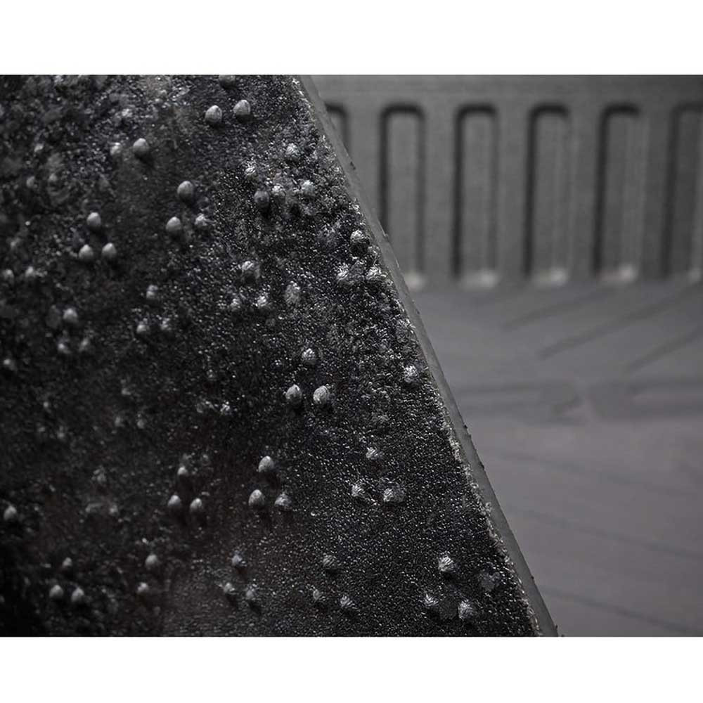 mata-na-podloge-paki-5-10-rough-country mata-na-podloge-paki-5-10-rough-country