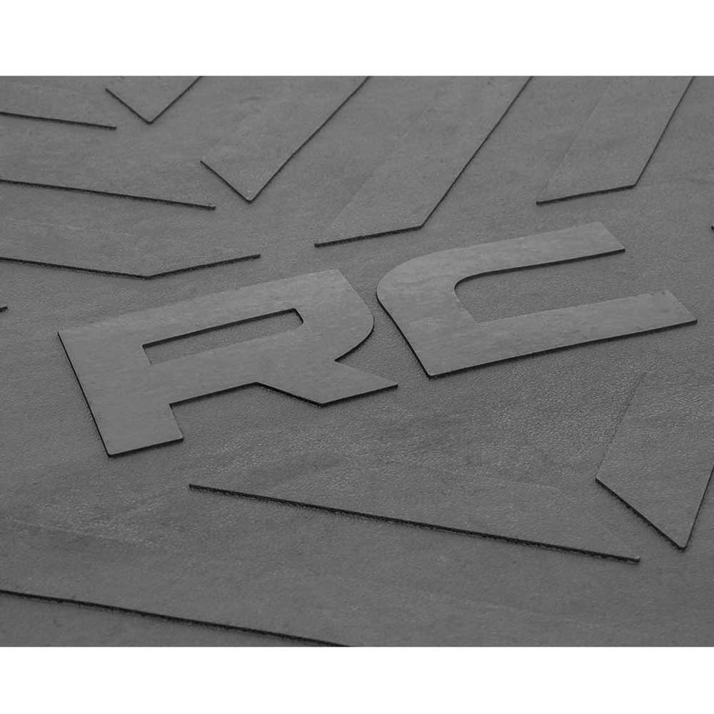 mata-na-podloge-paki-5-10-rough-country mata-na-podloge-paki-5-10-rough-country