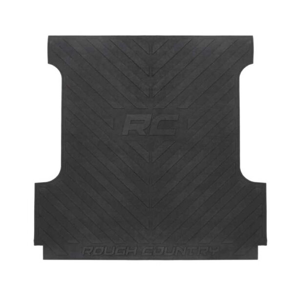 Mata na podłogę paki 5’10” Rough Country