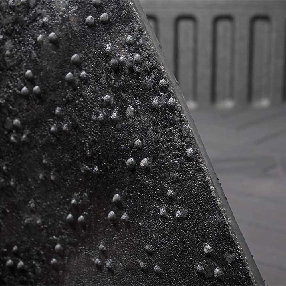 mata-na-podloge-paki-5-7-rough-country-15-20 mata-na-podloge-paki-5-7-rough-country-15-20