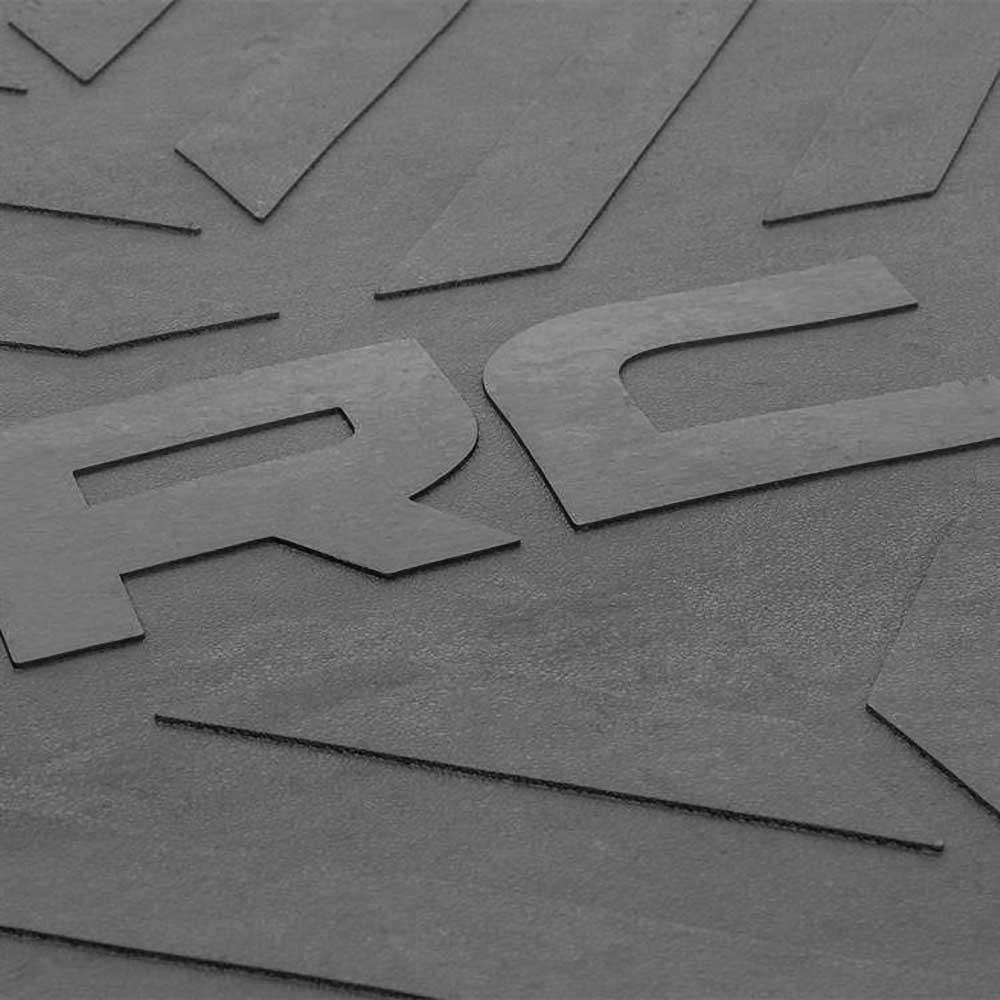 mata-na-podloge-paki-5-7-rough-country-15-20 mata-na-podloge-paki-5-7-rough-country-15-20