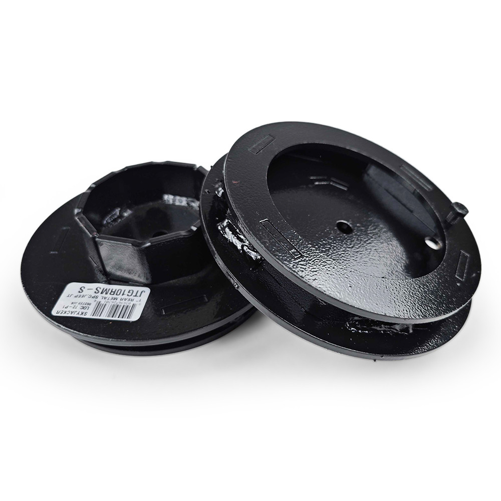 metalowe-podkladki-pod-sprezyny-tyl-skyjacker-1 metalowe-podkladki-pod-sprezyny-tyl-skyjacker-1