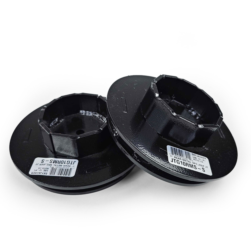 metalowe-podkladki-pod-sprezyny-tyl-skyjacker-1 metalowe-podkladki-pod-sprezyny-tyl-skyjacker-1