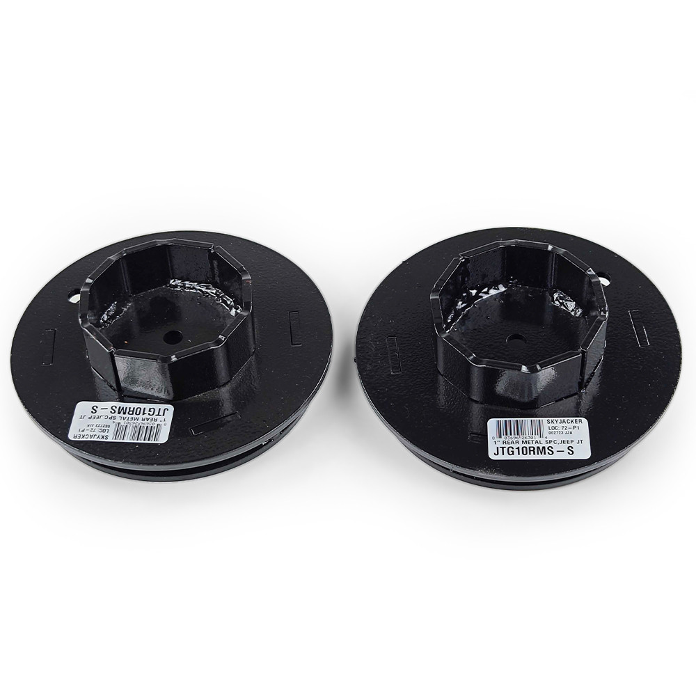 metalowe-podkladki-pod-sprezyny-tyl-skyjacker-1 metalowe-podkladki-pod-sprezyny-tyl-skyjacker-1