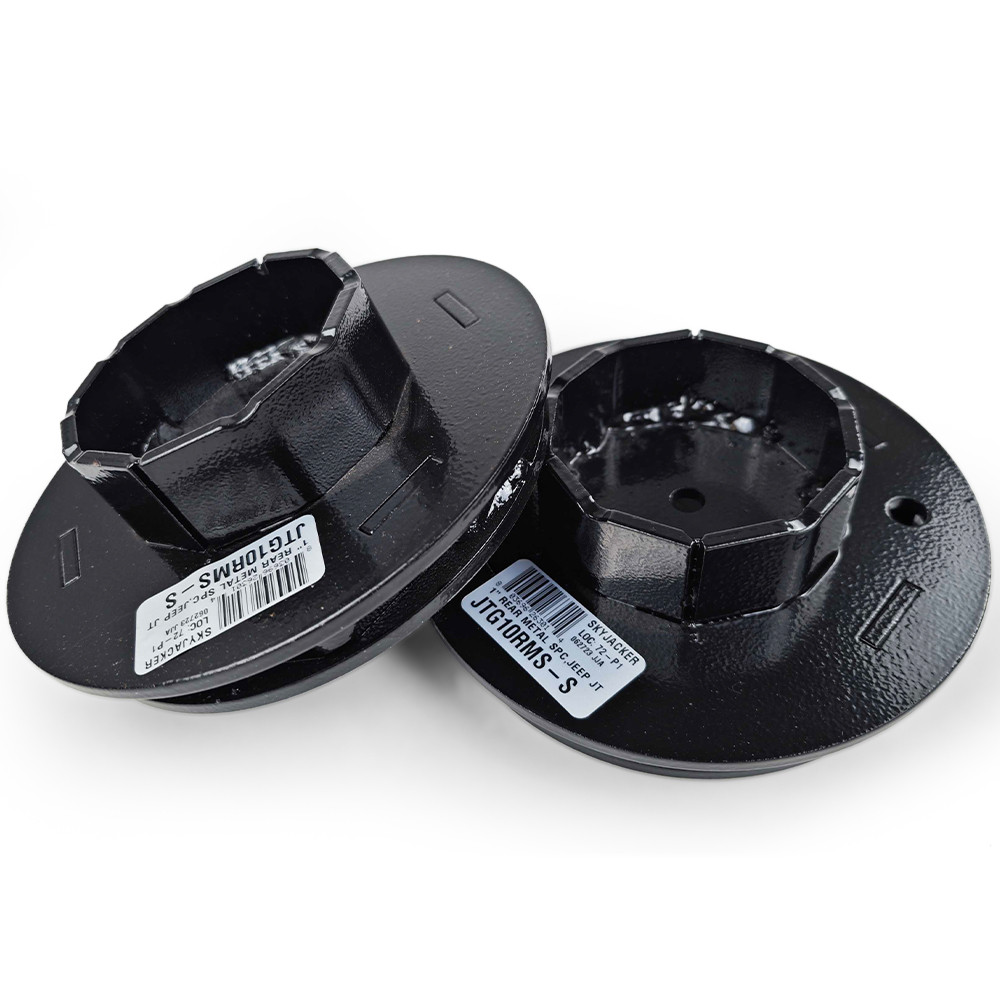 metalowe-podkladki-pod-sprezyny-tyl-skyjacker-1 metalowe-podkladki-pod-sprezyny-tyl-skyjacker-1