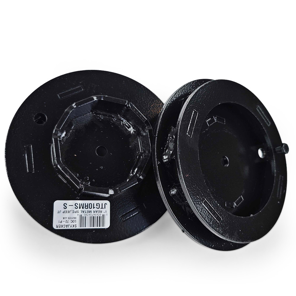 metalowe-podkladki-pod-sprezyny-tyl-skyjacker-1 metalowe-podkladki-pod-sprezyny-tyl-skyjacker-1