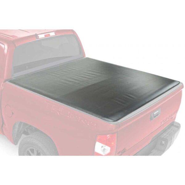 Miękka pokrywa paki roll-up OFD 5’7″