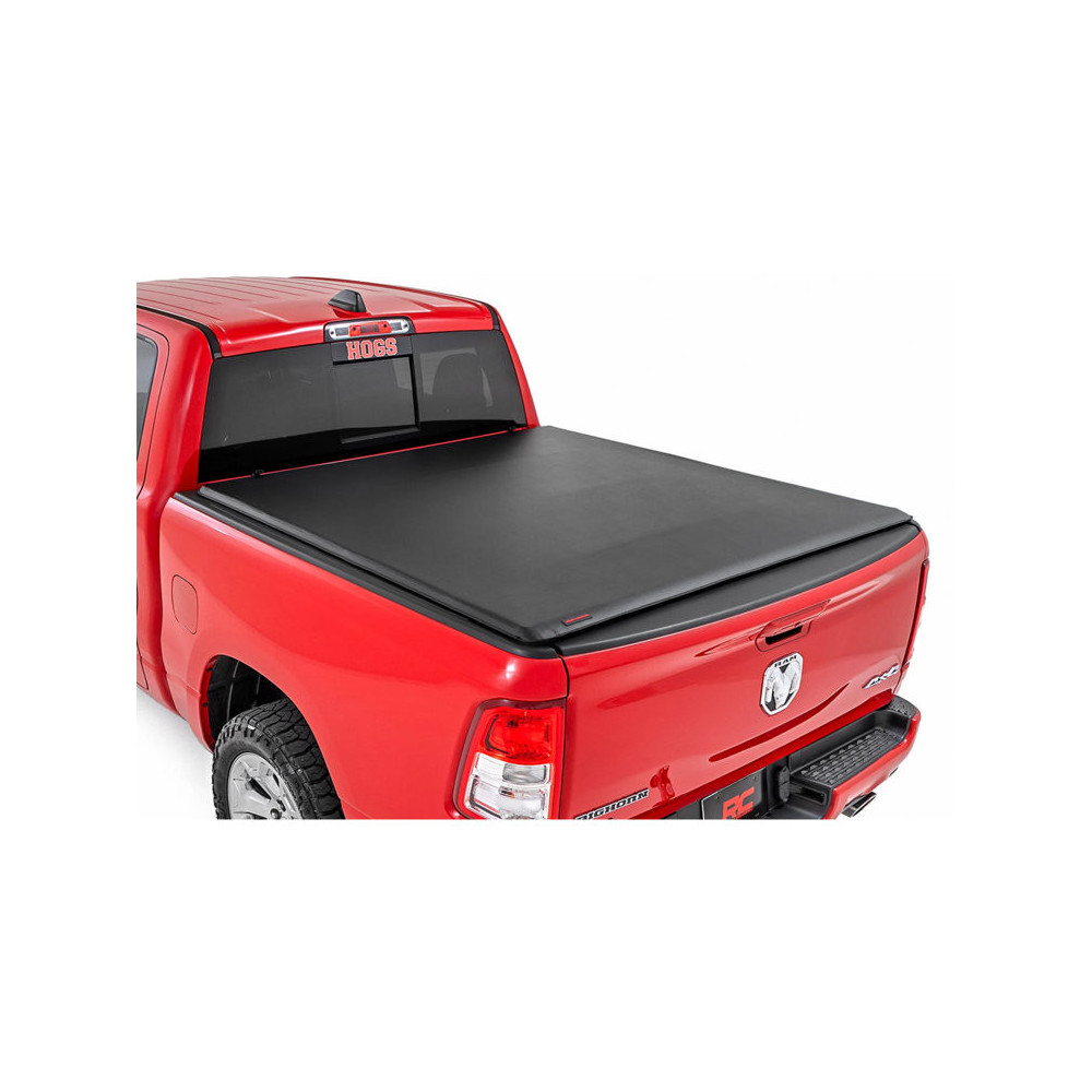 miekka-pokrywa-paki-roll-up-rough-country-5-7 miekka-pokrywa-paki-roll-up-rough-country-5-7