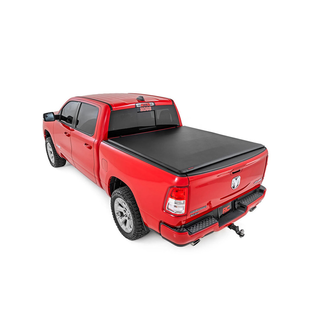 miekka-pokrywa-paki-roll-up-rough-country-5-7 miekka-pokrywa-paki-roll-up-rough-country-5-7