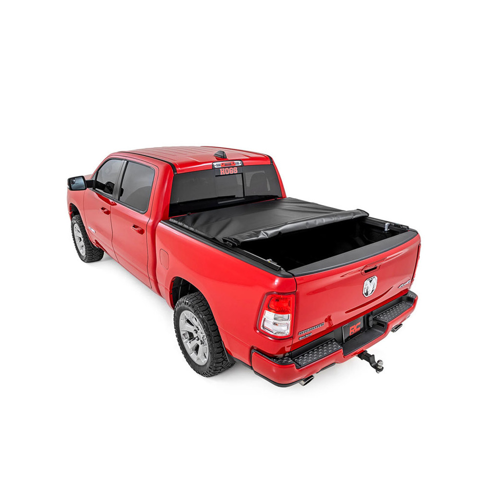 miekka-pokrywa-paki-roll-up-rough-country-5-7 miekka-pokrywa-paki-roll-up-rough-country-5-7