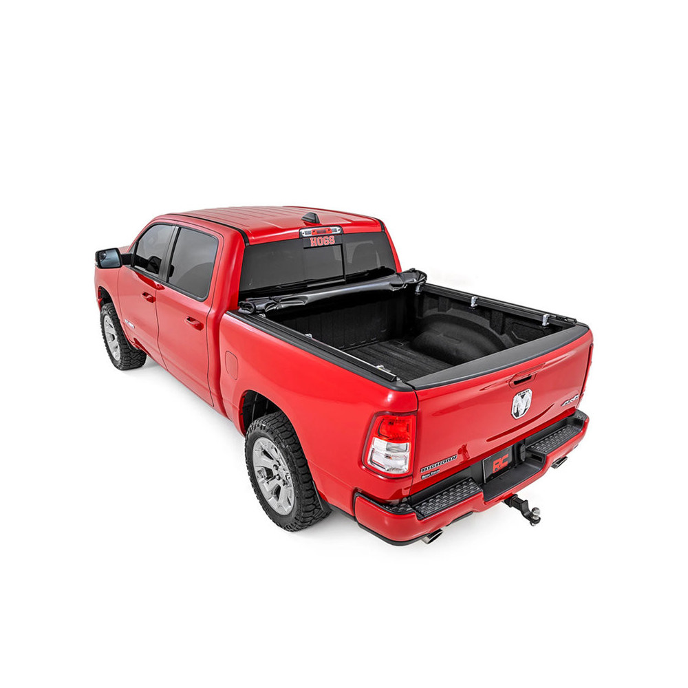 miekka-pokrywa-paki-roll-up-rough-country-5-7 miekka-pokrywa-paki-roll-up-rough-country-5-7