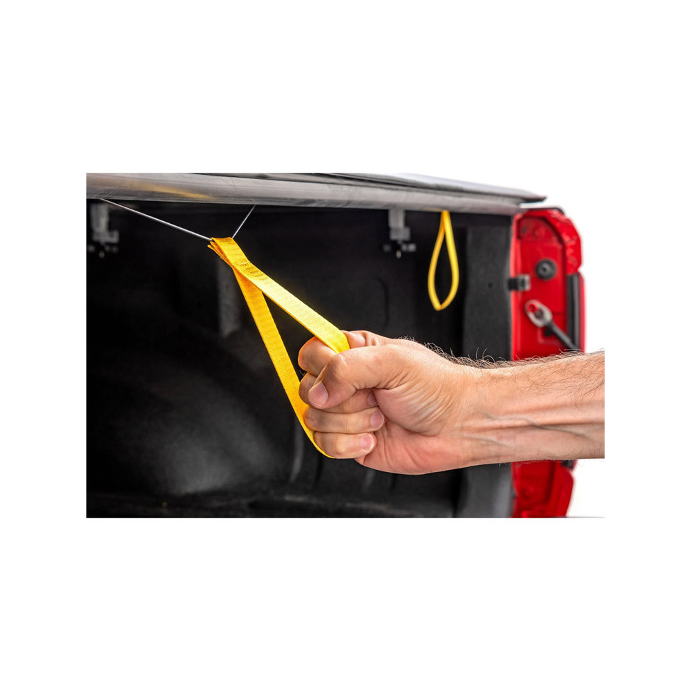 miekka-pokrywa-paki-roll-up-rough-country-5-7 miekka-pokrywa-paki-roll-up-rough-country-5-7