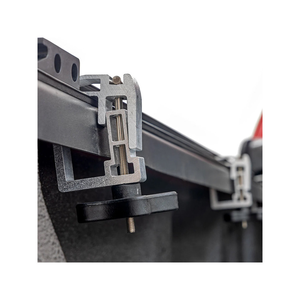 miekka-pokrywa-paki-roll-up-rough-country-5-7 miekka-pokrywa-paki-roll-up-rough-country-5-7