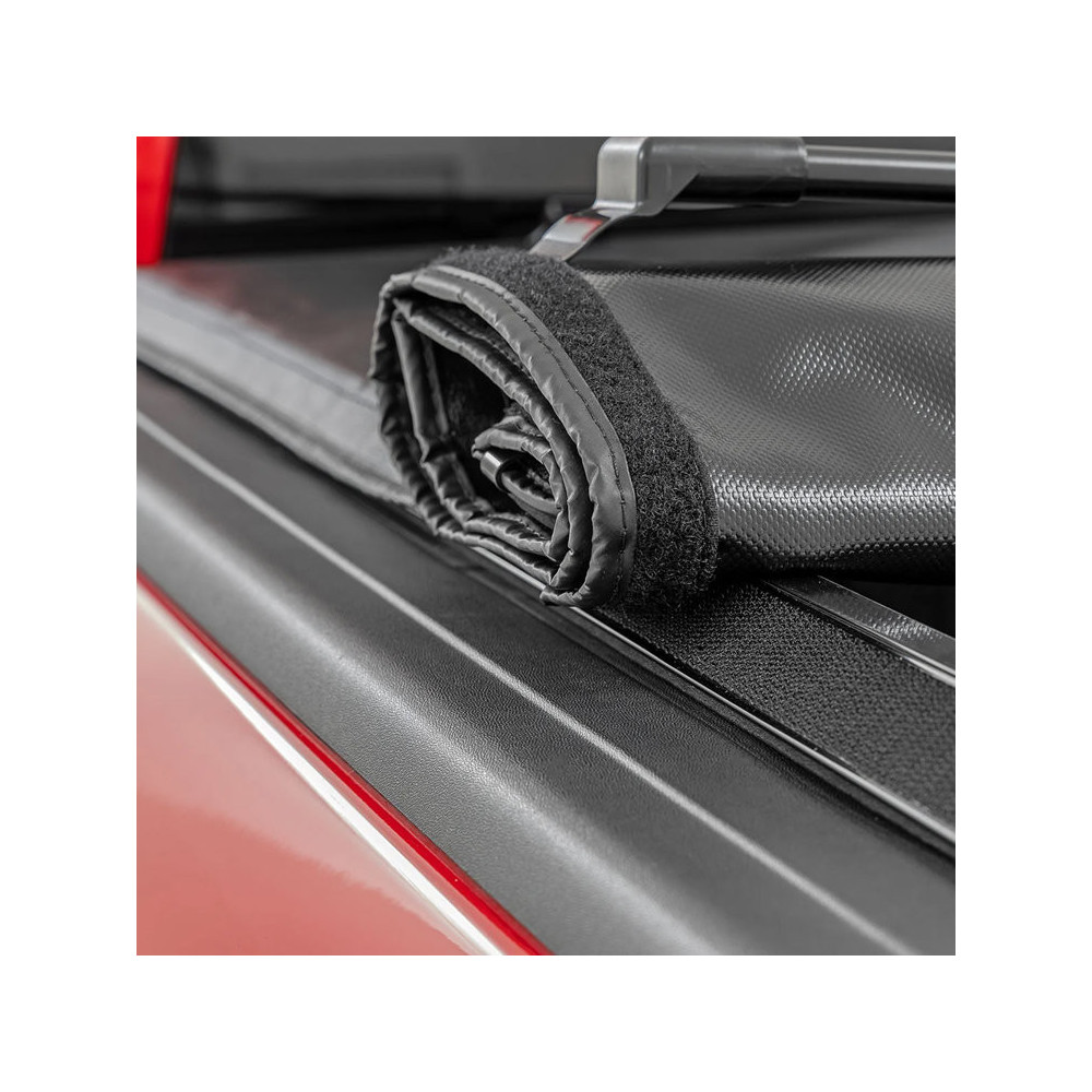 miekka-pokrywa-paki-roll-up-rough-country-5-7 miekka-pokrywa-paki-roll-up-rough-country-5-7