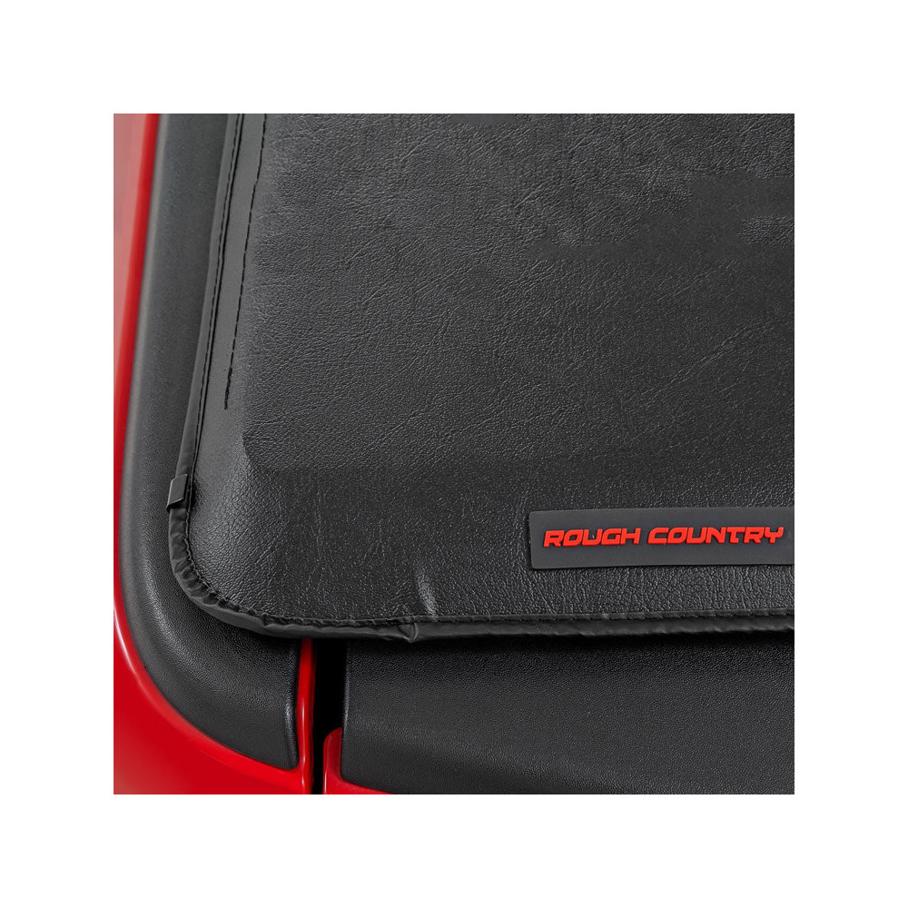 miekka-pokrywa-paki-roll-up-rough-country-5-7 miekka-pokrywa-paki-roll-up-rough-country-5-7