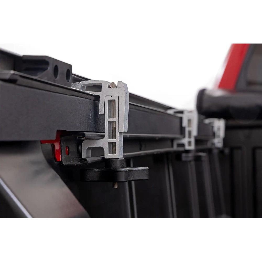 miekka-pokrywa-paki-roll-up-rough-country-5-7 miekka-pokrywa-paki-roll-up-rough-country-5-7