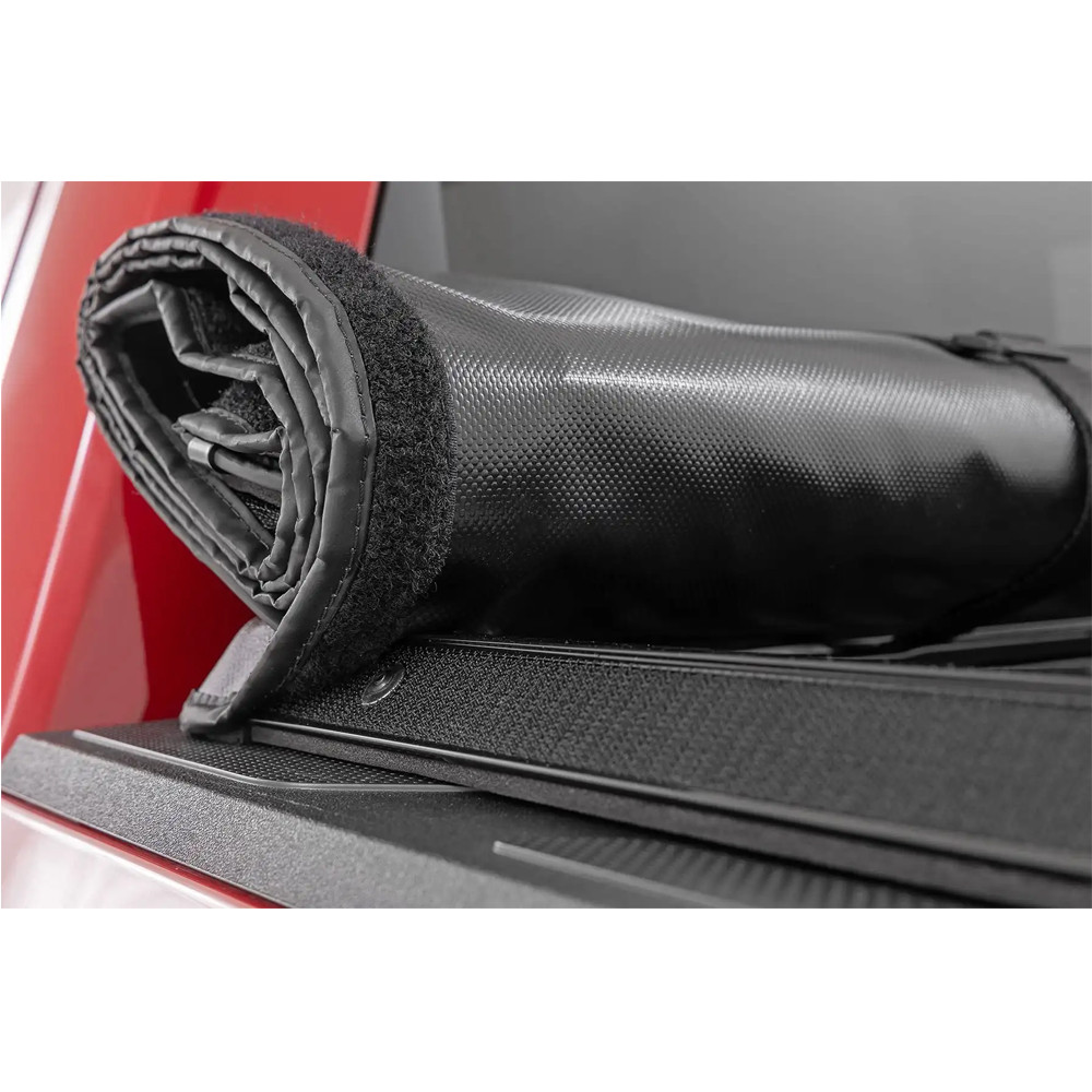 miekka-pokrywa-paki-roll-up-rough-country-5-7 miekka-pokrywa-paki-roll-up-rough-country-5-7