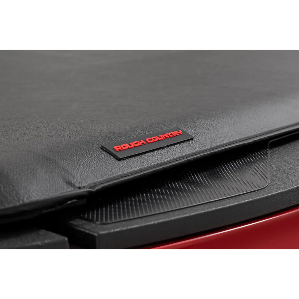 miekka-pokrywa-paki-roll-up-rough-country-5-7 miekka-pokrywa-paki-roll-up-rough-country-5-7