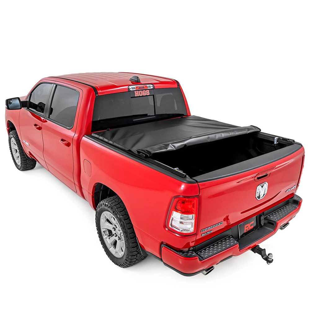 miekka-pokrywa-paki-roll-up-rough-country-5-7 miekka-pokrywa-paki-roll-up-rough-country-5-7