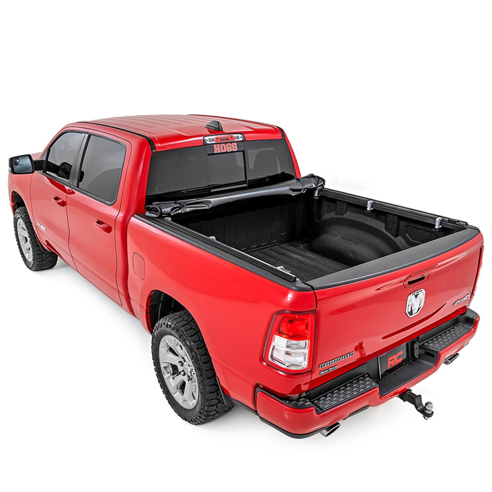 miekka-pokrywa-paki-roll-up-rough-country-5-7 miekka-pokrywa-paki-roll-up-rough-country-5-7