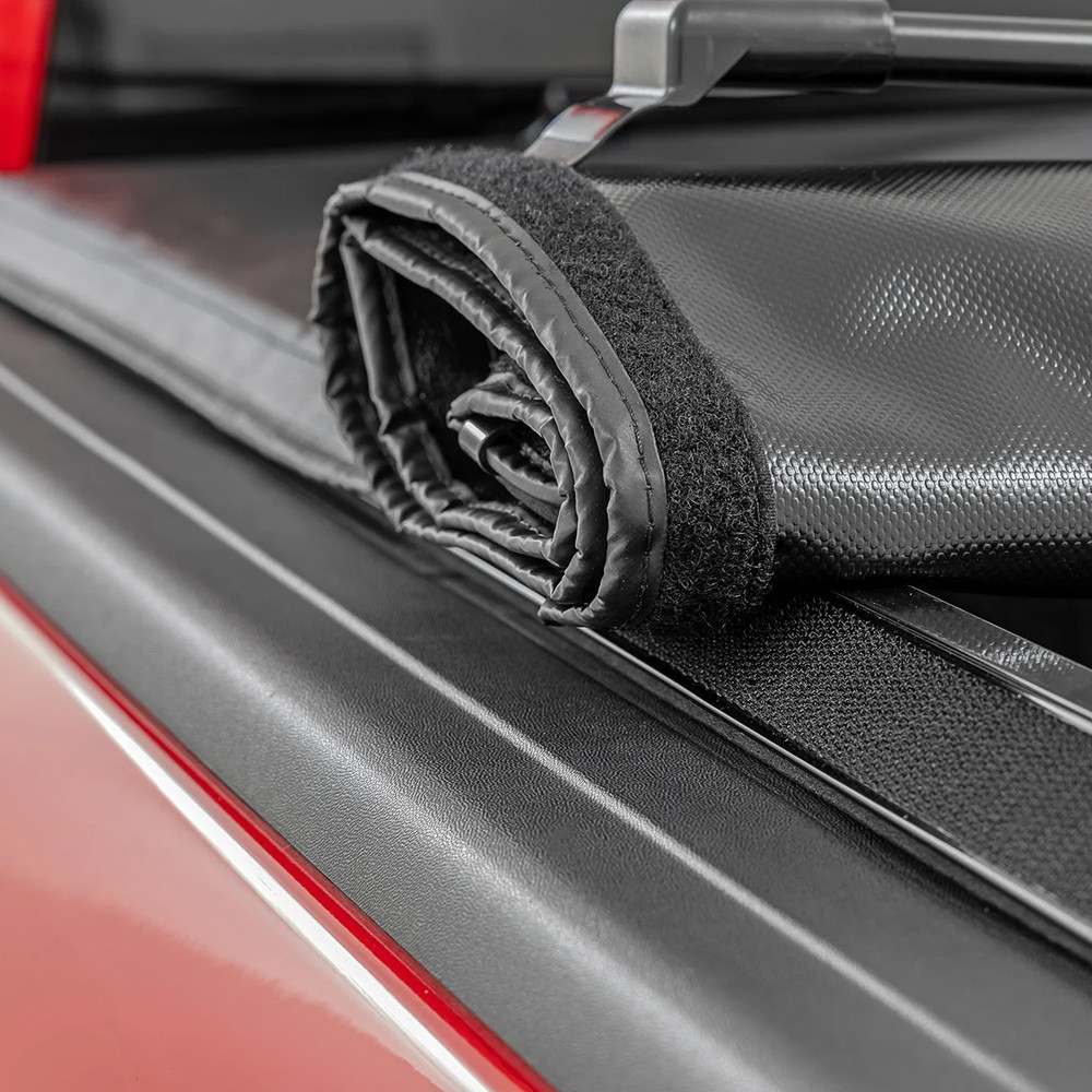 miekka-pokrywa-paki-roll-up-rough-country-5-7 miekka-pokrywa-paki-roll-up-rough-country-5-7