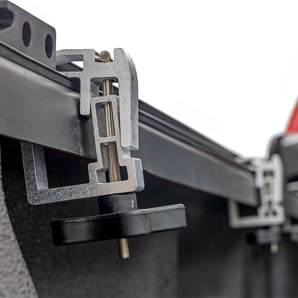 miekka-pokrywa-paki-roll-up-rough-country-5-7 miekka-pokrywa-paki-roll-up-rough-country-5-7