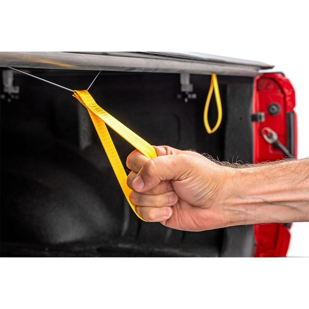 miekka-pokrywa-paki-roll-up-rough-country-5-7 miekka-pokrywa-paki-roll-up-rough-country-5-7