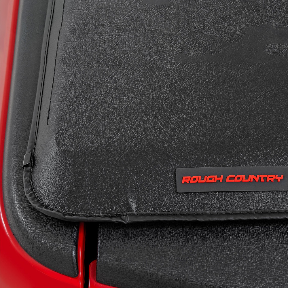 miekka-pokrywa-paki-roll-up-rough-country-5-7 miekka-pokrywa-paki-roll-up-rough-country-5-7