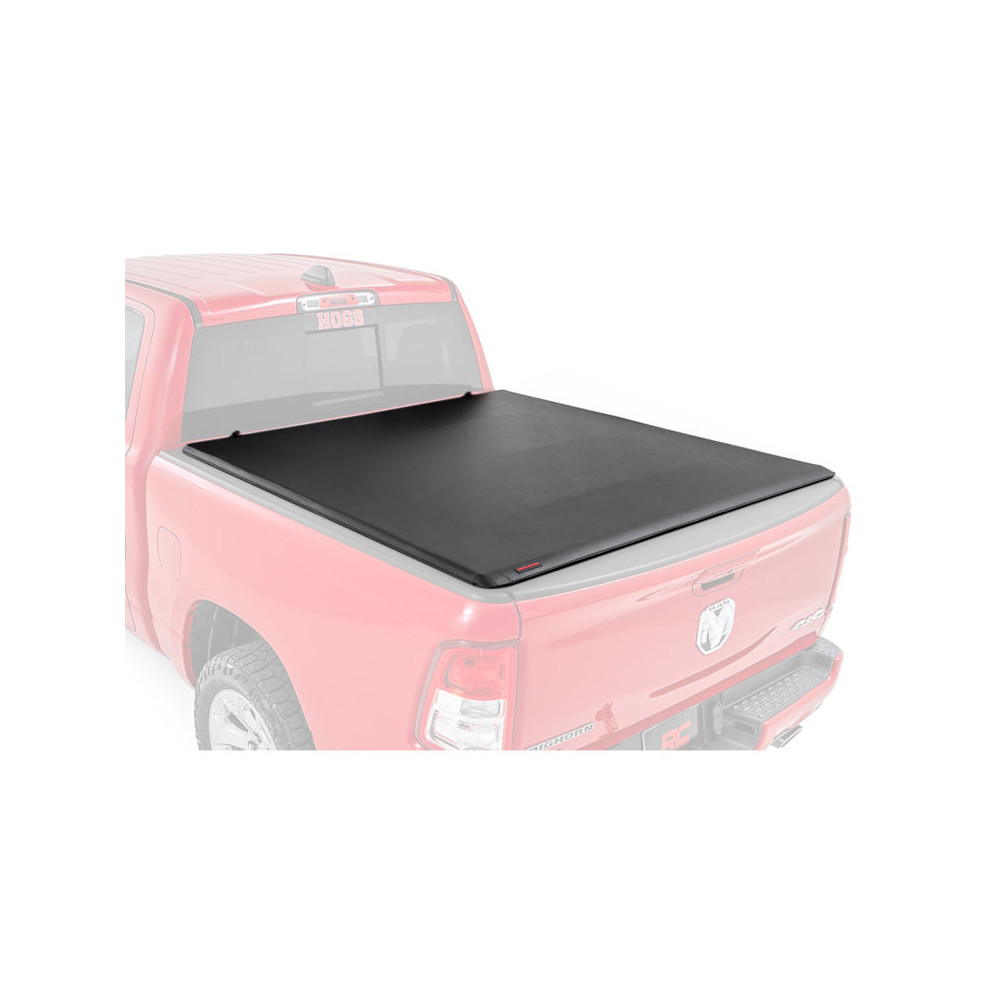 miekka-pokrywa-paki-roll-up-rough-country-5-7 miekka-pokrywa-paki-roll-up-rough-country-5-7