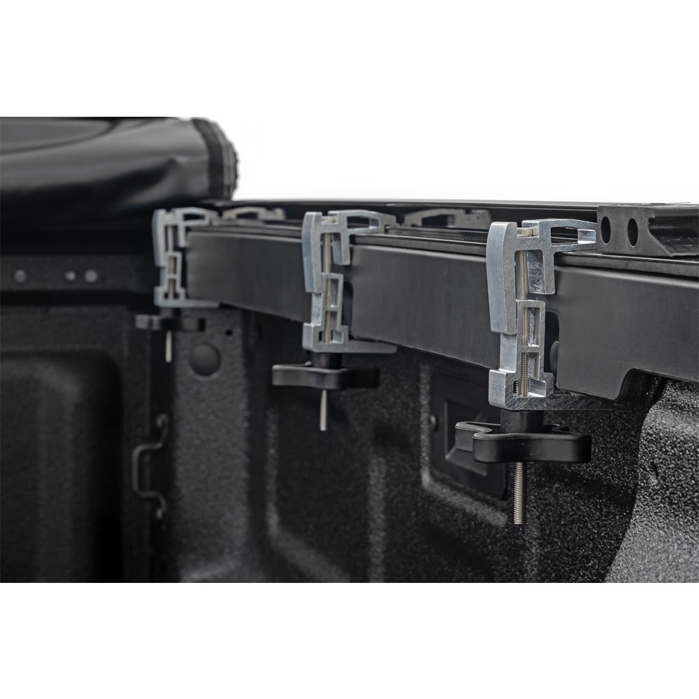 miekka-pokrywa-paki-rough-country-5- miekka-pokrywa-paki-rough-country-5-