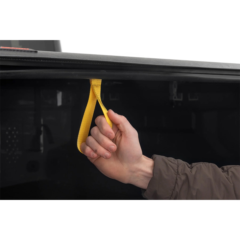 miekka-pokrywa-paki-rough-country miekka-pokrywa-paki-rough-country