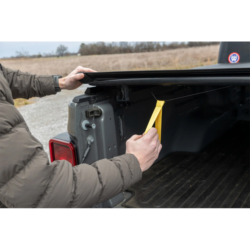 miekka-pokrywa-paki-rough-country miekka-pokrywa-paki-rough-country