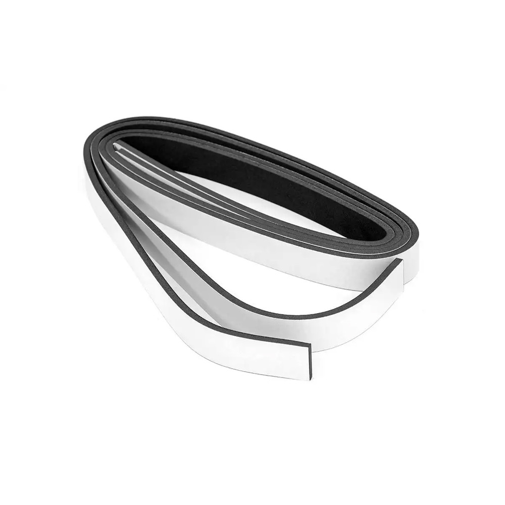 miekka-pokrywa-paki-tri-fold-rough-country-5- miekka-pokrywa-paki-tri-fold-rough-country-5-