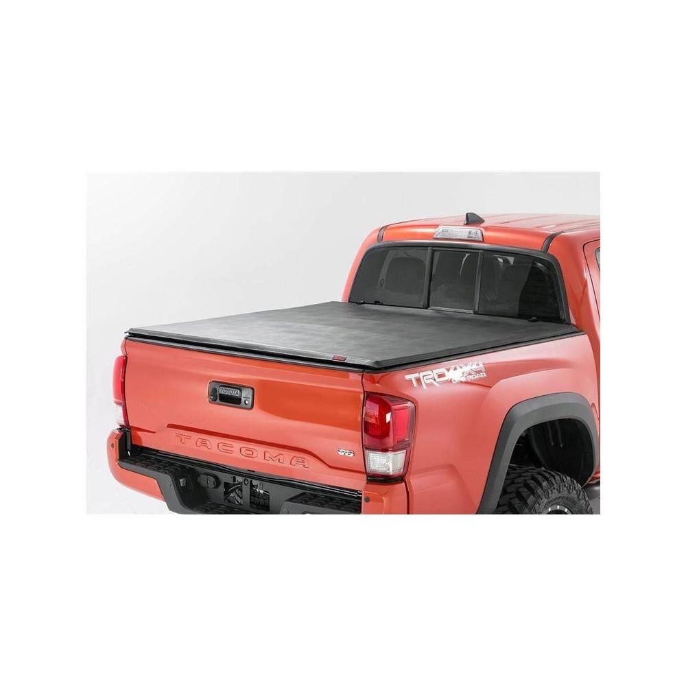 miekka-pokrywa-paki-tri-fold-rough-country-5- miekka-pokrywa-paki-tri-fold-rough-country-5-