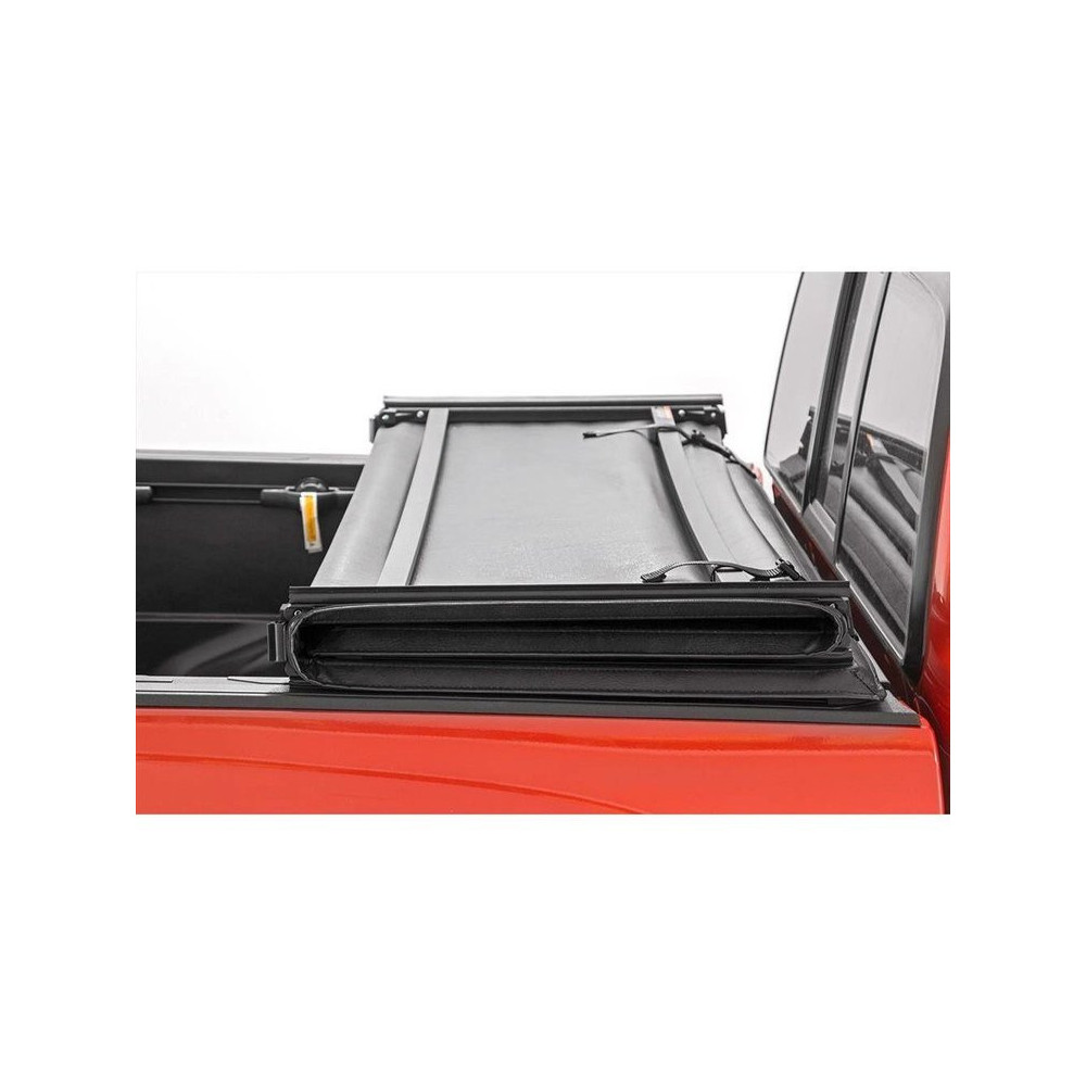 miekka-pokrywa-paki-tri-fold-rough-country-5- miekka-pokrywa-paki-tri-fold-rough-country-5-