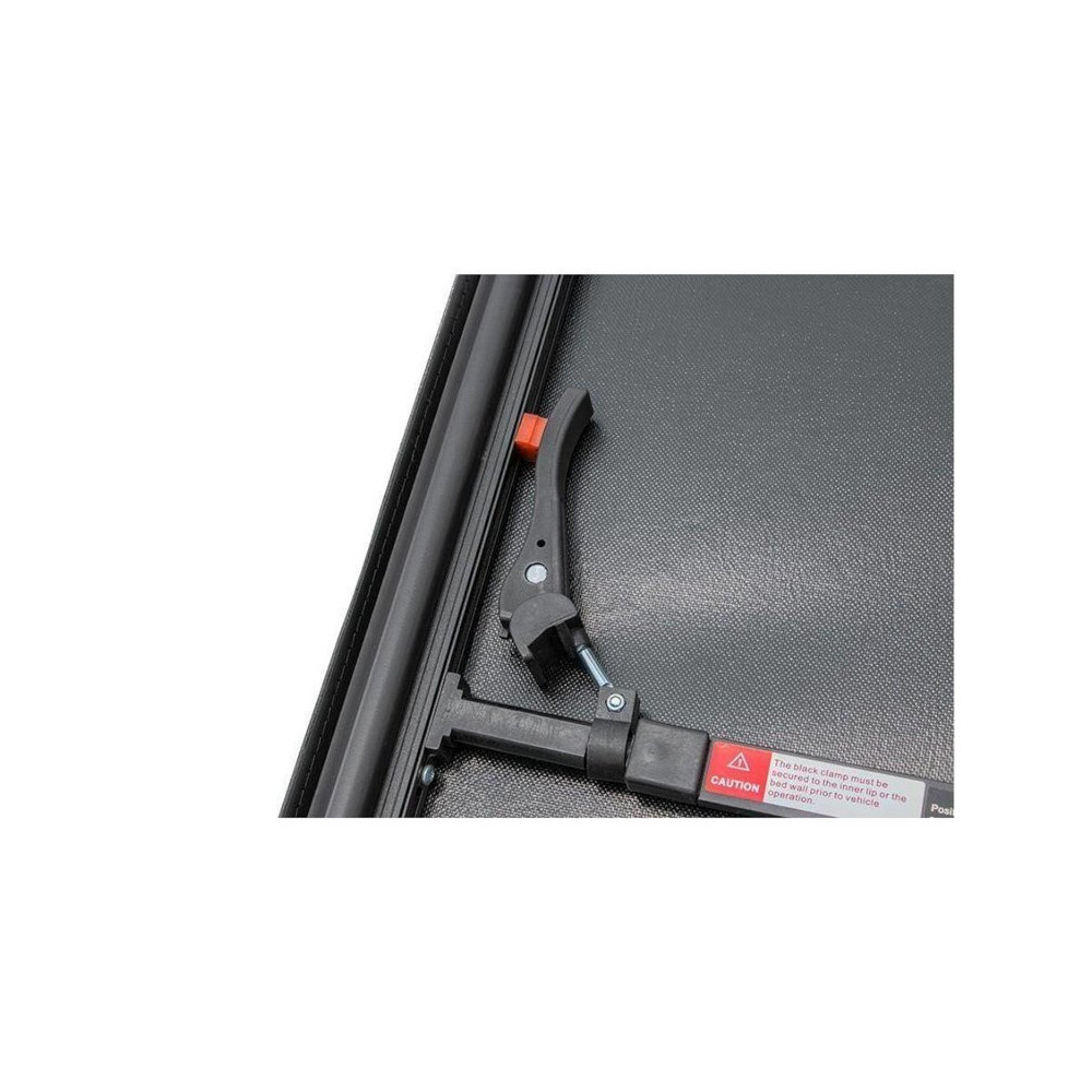 miekka-pokrywa-paki-tri-fold-rough-country-5- miekka-pokrywa-paki-tri-fold-rough-country-5-