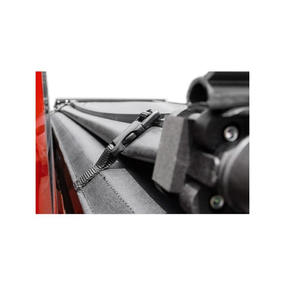 miekka-pokrywa-paki-tri-fold-rough-country-5- miekka-pokrywa-paki-tri-fold-rough-country-5-