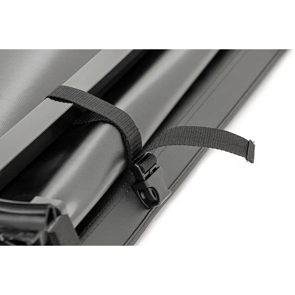 miekka-pokrywa-paki-tri-fold-rough-country-5-10 miekka-pokrywa-paki-tri-fold-rough-country-5-10