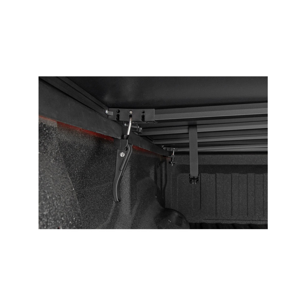 miekka-pokrywa-paki-tri-fold-rough-country-5-7 miekka-pokrywa-paki-tri-fold-rough-country-5-7