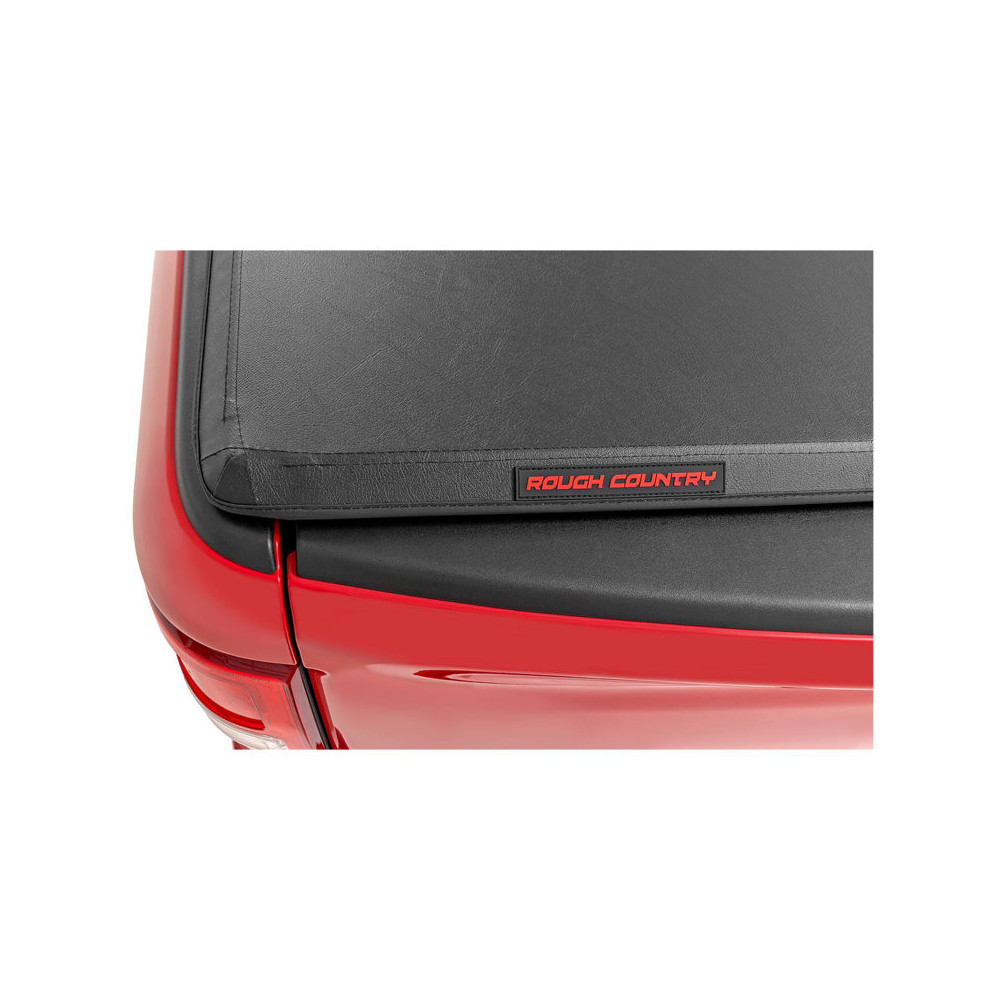 miekka-pokrywa-paki-tri-fold-rough-country-5-7 miekka-pokrywa-paki-tri-fold-rough-country-5-7