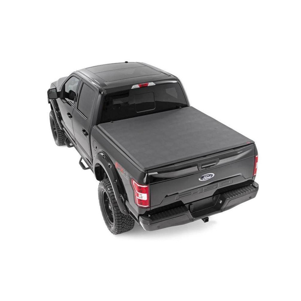 miekka-pokrywa-paki-tri-fold-rough-country-5-7 miekka-pokrywa-paki-tri-fold-rough-country-5-7