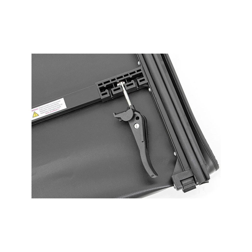 miekka-pokrywa-paki-tri-fold-rough-country-5-7 miekka-pokrywa-paki-tri-fold-rough-country-5-7