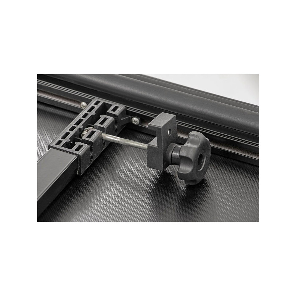 miekka-pokrywa-paki-tri-fold-rough-country-5-7 miekka-pokrywa-paki-tri-fold-rough-country-5-7